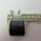 Stauring Ø35mm Injection Molding Machine Screw Tip Support Ring
