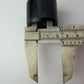 Stauring Ø35mm Injection Molding Machine Screw Tip Support Ring