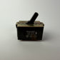 Marquardt 0331.0101 3-Pole Toggle Switch 15A 380V Industrial Power Switch