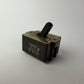Marquardt 0331.0101 3-Pole Toggle Switch 15A 380V Industrial Power Switch