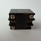 Marquardt 0331.0101 3-Pole Toggle Switch 15A 380V Industrial Power Switch