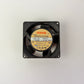 1x NMB 3610PS-23T-B30 AC Axial Cooling Fan 230V 92mm 9225 50/60Hz Minebea