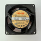 1x NMB 3610PS-23T-B30 AC Axial Cooling Fan 230V 92mm 9225 50/60Hz Minebea