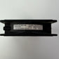 1x NMB 3610PS-23T-B30 AC Axial Cooling Fan 230V 92mm 9225 50/60Hz Minebea