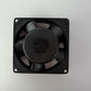 1x NMB 3610PS-23T-B30 AC Axial Cooling Fan 230V 92mm 9225 50/60Hz Minebea