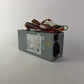 SPE-4150F Switching Power Supply 150W 115/230V Industrial PSU