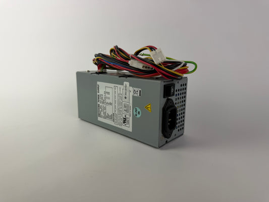 SPE-4150F Switching Power Supply 150W 115/230V Industrial PSU
