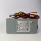 SPE-4150F Switching Power Supply 150W 115/230V Industrial PSU