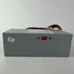 SPE-4150F Switching Power Supply 150W 115/230V Industrial PSU