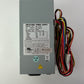 SPE-4150F Switching Power Supply 150W 115/230V Industrial PSU