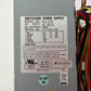 SPE-4150F Switching Power Supply 150W 115/230V Industrial PSU