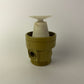 Norgren F13-000-A1T0 Pneumatic Filter MK III IMI Inlet 10 Bar