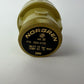 Norgren F13-000-A1T0 Pneumatic Filter MK III IMI Inlet 10 Bar