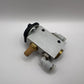 Aventics R450055452 Pneumatic 3/2 Way Valve