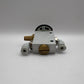 Aventics R450055452 Pneumatic 3/2 Way Valve