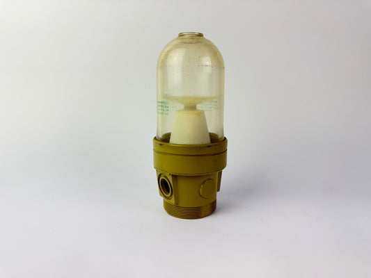 Norgren F13-000-A1T0 Pneumatic Filter MK III IMI Inlet 10 Bar