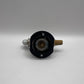 Aventics R450055452 Pneumatic 3/2 Way Valve