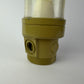 Norgren F13-000-A1T0 Pneumatic Filter MK III IMI Inlet 10 Bar