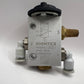 Aventics R450055452 Pneumatic 3/2 Way Valve