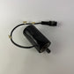 Portescap M14232 2R DC Motor 19.1V Precision High Power Density 16 RPI