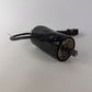Portescap M14232 2R DC Motor 19.1V Precision High Power Density 16 RPI
