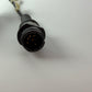 Portescap M14232 2R DC Motor 19.1V Precision High Power Density 16 RPI