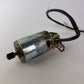 Portescap M14232 2R DC Motor 19.1V Precision High Power Density 16 RPI