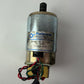 Portescap M14232 2R DC Motor 19.1V Precision High Power Density 16 RPI