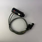 Escap 35NT2R 82 426SP 50 Brushed DC Motor Cable Length 105cm