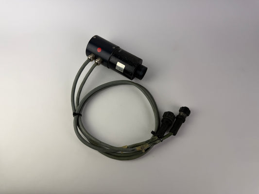 Escap 35NT2R 82 426SP 50 Brushed DC Motor Cable Length 105cm