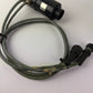 Escap 35NT2R 82 426SP 50 Brushed DC Motor Cable Length 105cm
