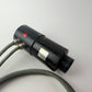 Escap 35NT2R 82 426SP 50 Brushed DC Motor Cable Length 105cm