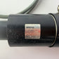 Escap 35NT2R 82 426SP 50 Brushed DC Motor Cable Length 105cm