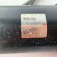 Escap 35NT2R 82 426SP 50 Brushed DC Motor Cable Length 105cm
