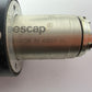Escap 35NT2R 82 426SP 50 Brushed DC Motor Cable Length 105cm