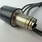 Escap 35NT2R 82 426SP 50 Brushed DC Motor Cable Length 105cm