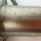 Escap 35NT2R 82 426SP 50 Brushed DC Motor Cable Length 105cm