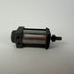 Mini Pneumatic Cylinder 8mm Stroke 6mm Bore Compact Air Cylinder