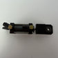 Mini Pneumatic Cylinder 15mm Stroke 6mm Bore Compact Air Cylinder