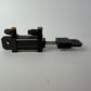 Mini Pneumatic Cylinder 15mm Stroke 6mm Bore Compact Air Cylinder