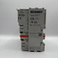 Beckhoff 2x EL6001 + 5x EL1809 + 5x EL2809 modules