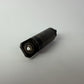 1x Mini Pneumatic Cylinder 6mm Bore 15mm Stroke Compact Air Cylinder