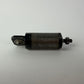 1x Mini Pneumatic Cylinder 6mm Bore 15mm Stroke Compact Air Cylinder