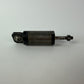 1x Mini Pneumatic Cylinder 6mm Bore 15mm Stroke Compact Air Cylinder