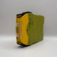 Pilz PNOZ m EF 8DI4D0 Ident.No. 772142 Safety Relay