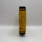 Pilz PNOZ m EF 8DI4D0 Ident.No. 772142 Safety Relay