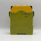 Pilz PNOZ m EF 8DI4D0 Ident.No. 772142 Safety Relay