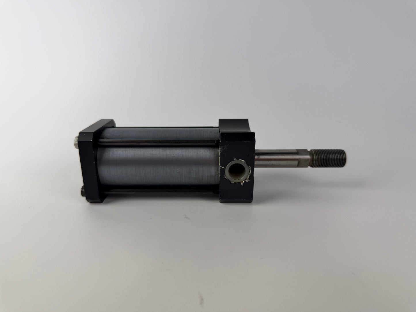 1x Pneumatic Cylinder 12mm Bore 45mm Stroke Double Acting Air Cylinder