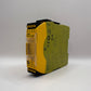 Pilz PNOZ m EF 4DI4D0 Ident.No. 772143 Safety Relay