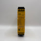 Pilz PNOZ m EF 4DI4D0 Ident.No. 772143 Safety Relay